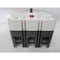 Eaton Molded Case Breakers (MCCBs) EHD 3P 100A 480V 50/60Hz 3Ph F Frame EA EHD3100 - alternate 5