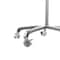 Cta Digital LAPTOP FLOOR STAND LT-RFL - alternate 6