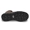 Avenger Framer Lite Mid - Women -  CT EH WP SR - Brown - 6.5B A8160-6.5B - alternate 7