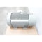 Siemens PE-21 PLUS MOTOR 447TS 150HP 1185RPM 460V-AC 3PH RGZESD 300198493020 - alternate 7