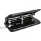 Business Source Punch, Heavyduty, 3-Hole, 30Sh 65625 - alternate 5