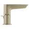 Grohe Eurosmart 2Hdl Basin 3-H M Us 20294EN3 - alternate 2