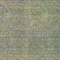 Homeroots 9' X 12' Green Gold And Charcoal Abstract Washable Indoor Outdoor Area Rug 588922 - alternate 9