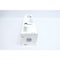 Allen Bradley SERVO LINEAR ACTUATOR 460V-AC 3PH MPAI-B4150SM34E-W - alternate 4
