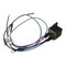 Caterpillar HARNESS ASSEMBLY, CATERPILLAR OEM 5556339 5556339 - alternate 5