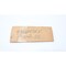 Dresser-Rand STEM HAND TRIP W174789-001 - alternate 3