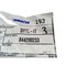 Komatsu VALVE, KOMATSU OEM 844200233 844200233 - alternate 1