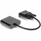 Add-On Addon 5 Pack Of 20.00Cm (8.00In) Dvi-D Single Link (18+1 Pin), PK5 DVIDS2VGAA-5PK - alternate 6
