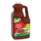 Knorr Professional Ready-to-Use Chipotle Barbecue Sauce, 0.5 gallon, 4PK 4800191665 - alternate 8
