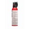 Counter Assault Bear Spray, Red, 8.1 oz Sz, Steel 1506-7025 - alternate 6