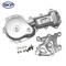 Skyward Automotive Products Window Motor,  SK742150 - alternate 1