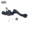 Skyward Automotive Products Suspension Ball Joint,  SK781 - alternate 2