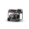 Briggs 6500W Portable Generator 033021 - alternate 3