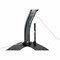 Cta Digital Universal Dual Security Kiosk Stand, Blk PAD-UATPB - alternate 14