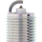 Ngk LASER PLAT SPARK PLUG O.E.M.(PR-EA/BX-4) 1675 - alternate 5