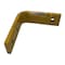 Caterpillar BRACKET, CATERPILLAR OEM 1052888 1052888 - alternate 4