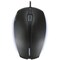 Cherry BLACK OPTICAL USB 1000 DPI BACKLIT WHEEL JM-0300 - alternate 1