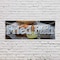 Signmission Fried Fish, 36 Inch x 96 Inch, Vinyl Banner B-96-30660 - alternate 4
