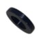 Komatsu GROMMET, KOMATSU OEM 6127-11-1830 6127-11-1830 - alternate 3