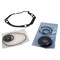 John Deere SEAL KIT, JOHN DEERE OEM MG9605026 MG9605026 - alternate 4