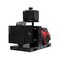 Brave Hydraulic Power Pack 2,250 PSI 11 GPM Electric Start Honda GX630 HBHS610GXE - alternate 10