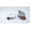Eca OIL FREE HYDROGEN AIR COMPRESSOR WITH CATHODE XT-FCC160 - alternate 1