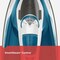 Black & Decker Easy Steam Pivot Compact Iron IR06V - alternate 4