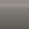 Kolor Koalition Automotive Touch Up Paint Datsun Medium Pewter Metallic 215 Quart TUS-Quart-DAT-215 - alternate 3