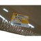 Caterpillar GASKET, CATERPILLAR OEM 3S9313 3S9313 - alternate 1