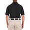 First Tactical PERFORMANCE POLO SHORT SLEEVE, 100% Polyester, Button, 1 Pocket(s), Black, 6XL 112509 - alternate 4