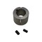 John Deere BUSHING, JOHN DEERE OEM EF13396001 EF13396001 - alternate 1
