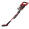 Craftsman Upright Vacuum Cleaner, Red, 9.9 lb CMCVS001D1 - alternate 7