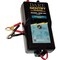 Dare Products Fence Energizer Sentry 12 V Battery-Powered 25 acre Black Black DSB 100 - alternate 3