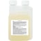 Country Vet Permethrin Concentrated Insecticide, Liquid, Brown/Yellow, 32 oz 343961CVA - alternate 2