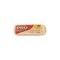Wooster 9 in. x 3/4 in Pro American Contractor High-Density Knit Fabric Roller 0HR2550090 - alternate 4