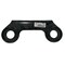 John Deere BRACKET, OEM AT406907 - alternate 2