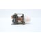 Square D MAGNETIC RELAY 120V-AC SER A 9055 A0121R - alternate 6