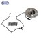 Skyward Automotive Products Wheel Bearing and Hub Assembly,  SK515035 - alternate 2
