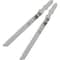 Do It Best T-Shank 4'' 10 TPI Fine Finish Wood Jigsaw Blade, 2PK QJDIB-JST-018 - alternate 1