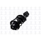 Fcs Struts Suspension Strut And Coil Spring Assembly 1333746R - alternate 4