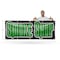 Signmission Smoke Shop, 48 Inch x 120 Inch, Vinyl Banner B-120-30860 - alternate 4