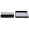 Premium Guard Cabin Air Filter,  PC4856 - alternate 4