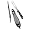 Oster Electric Knife with Carving Fork and Storage Case FPSTEK2803B - alternate 6