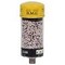 Des-Case DESICCANT BREATHER KL96R - alternate 2