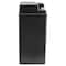 Upg Sealed Lead Acid Battery, 12 V, 18Ah, UB12180, F2 Faston Tab Terminal, AGM Type 40648 - alternate 5