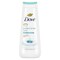 Dove Care Plus Protect Body Wash, 20 Fluid Ounce, 4PK 68424 - alternate 8