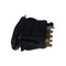 Cnh HYD CONNECTOR, CNH OEM 89500407662 89500407662 - alternate 2