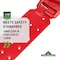Peakworks Reusable Roof Anchor, Temporary, ANSI, CSA V8229100 - alternate 4