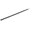 Mytee Products 56.7 inFuel Tank Strap for IHC Intern. OEM 3590583C1 Replace M203583, 2PK FTS-3590583C1x2 - alternate 6