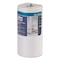 Tork Perforated Roll Paper Towels, 2 Ply, 210 Sheets, 157.5 ft, White HB1995A - alternate 1